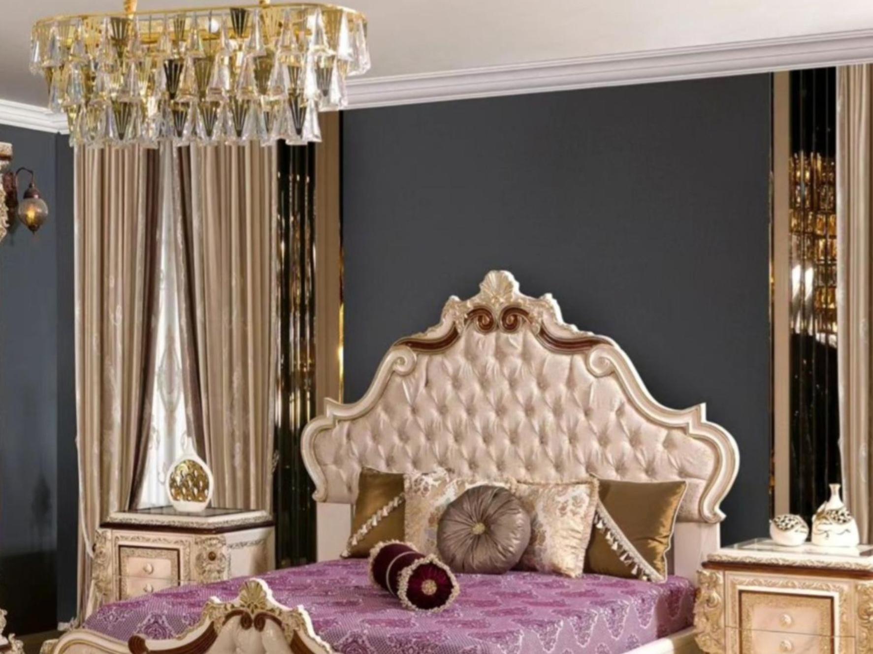 סארי Empress Palace Hotel מראה חיצוני תמונה