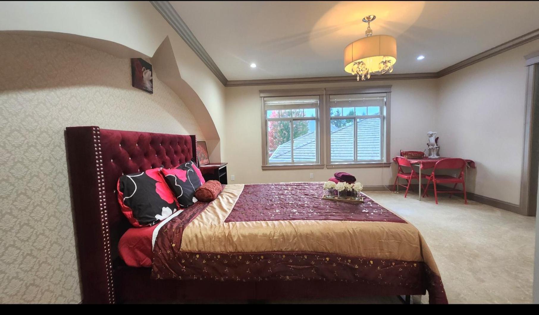 סארי Empress Palace Hotel מראה חיצוני תמונה