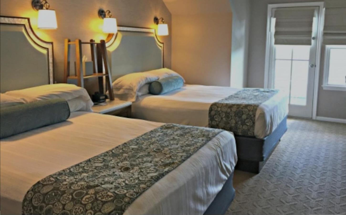 סארי Empress Palace Hotel מראה חיצוני תמונה