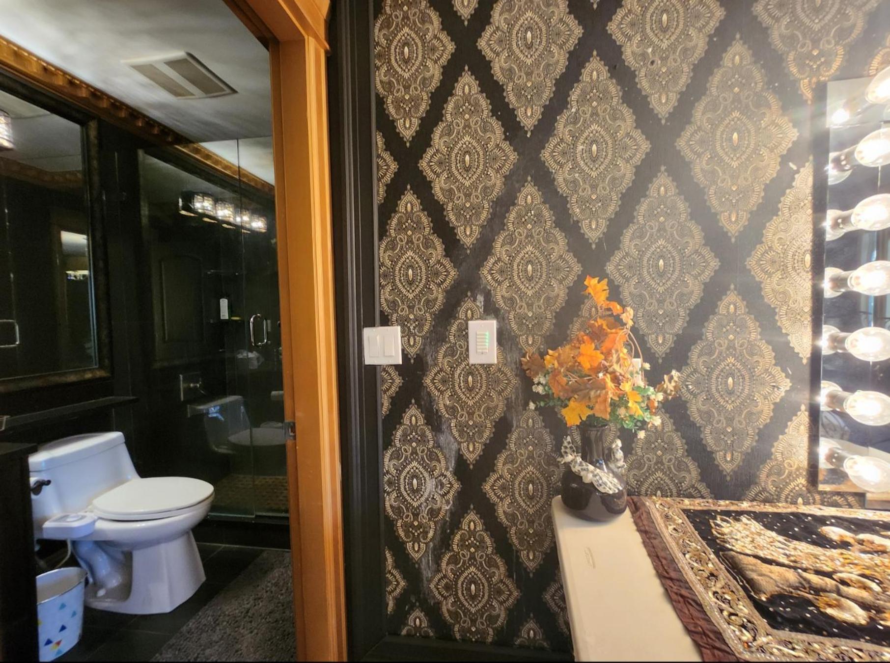 סארי Empress Palace Hotel מראה חיצוני תמונה