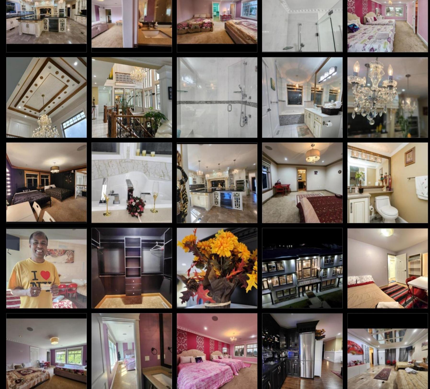 סארי Empress Palace Hotel מראה חיצוני תמונה