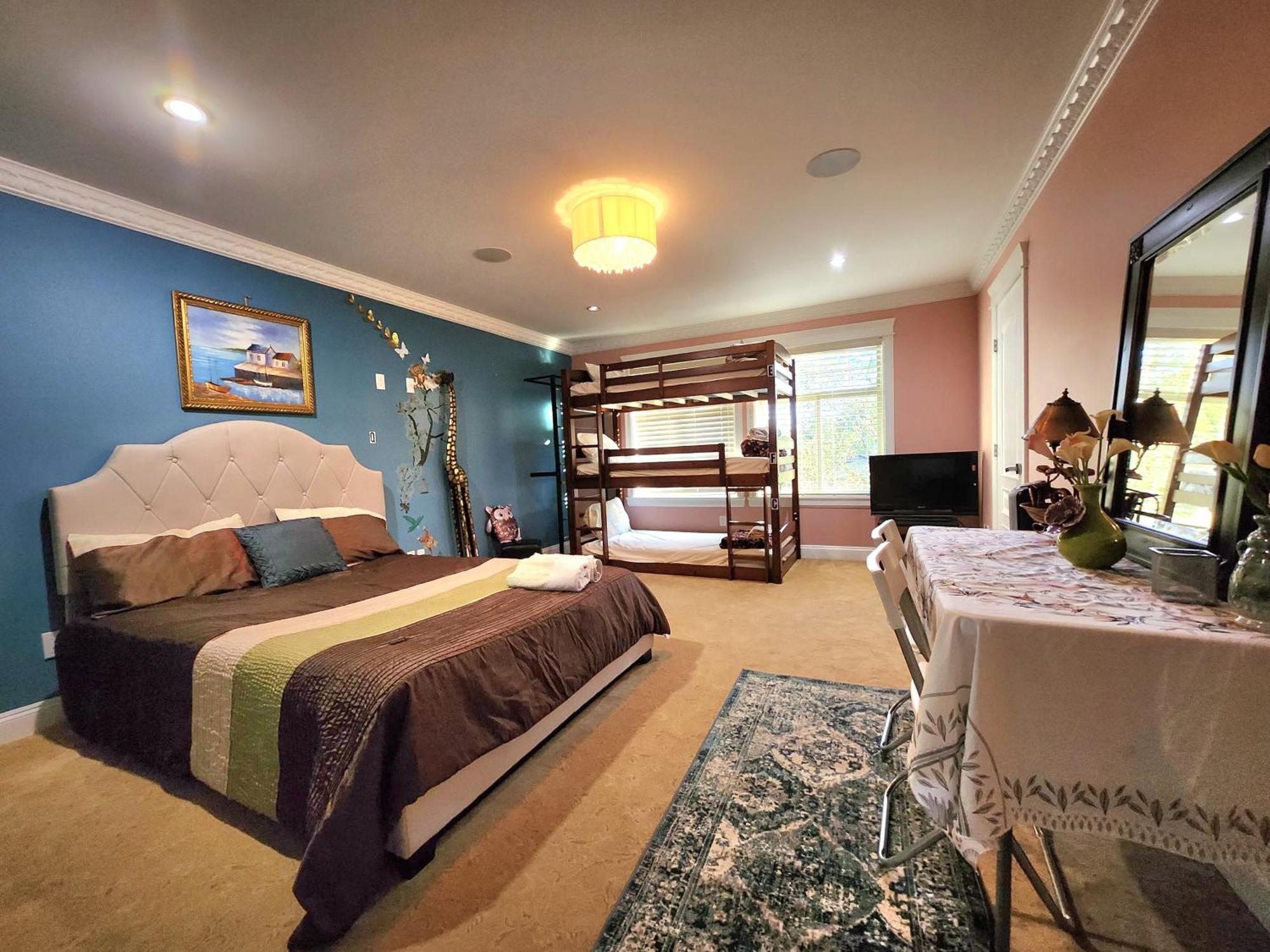 סארי Empress Palace Hotel מראה חיצוני תמונה